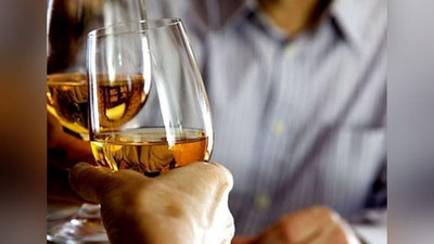 'Spirtli ichimliklarning narxini ko`tarish taklif etilmoqda'ning rasmi