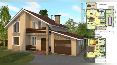 Изрображение 'Нужен ли кадастр на газ?'