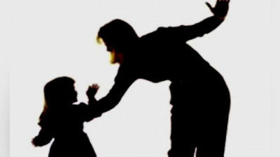 'Qoraqalpog`istonda ayol eriga jahl qilib 5 yoshli qizini bolta bilan jarohatladi (video)'ning rasmi