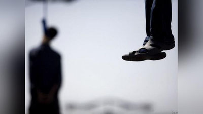 'Toshkentda maktab hovlisidan 25 yoshli yigitning osilgan jasadi topildi. Uning cho`ntagidan o`limi bilan bog`liq maktub topilgan'ning rasmi