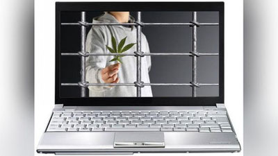 'Internetda narkotiklar reklamasi, manzili haqida ma`lumot beruvchi 1 300 dan ortiq resurs o`chirildi'ning rasmi