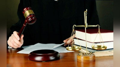 'Samarqandda 42 kishi muddatidan oldin jazodan ozod qilindi'ning rasmi