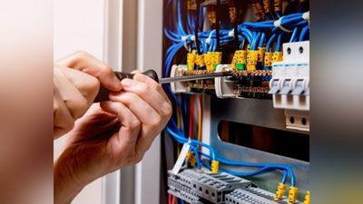 'Электр ва сув таъминоти корхоналари устидан Омбудсманга шикоят тушди'ning rasmi