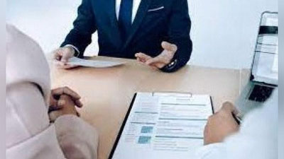 'O`zbekistonliklar Bolgariyaga ishga taklif qilinmoqda'ning rasmi