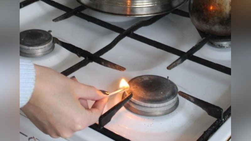 'Bugun ham poytaxtning 5 ta tumanida gaz vaqtincha o`chiriladi'ning rasmi