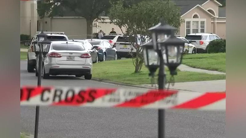 'AQShda 9 yoshli bola 6 yoshli bolani otib o`ldirdi'ning rasmi