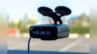 'Nexia va Cobalt'ga o`rnatilgan multiradarlar yo`qotilishi mumkinmi?'ning rasmi