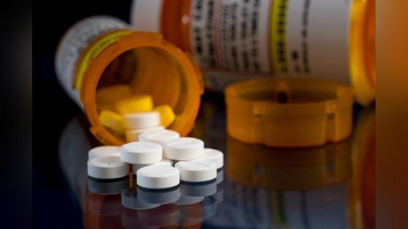 '⚡️"Tapentadol" O`zbekistonda cheklangan giyohvandlik vositalari sirasiga kiritilmoqda'ning rasmi
