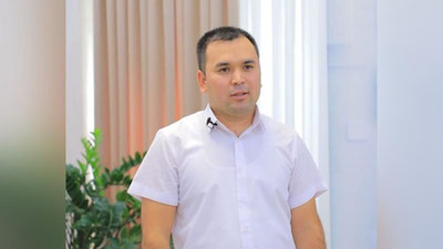 'Endi elektron hisobvaraq fakturada (Tax gap) to`g`risidagi ma`lumotlar olib tashlandi (video)'ning rasmi