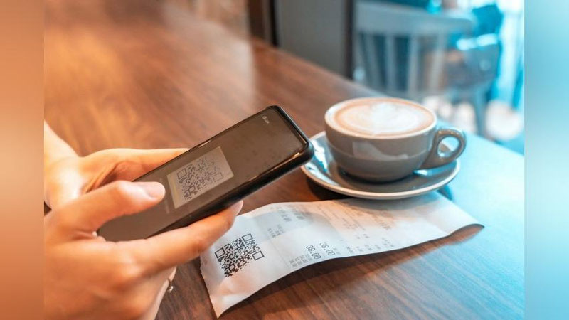 'Iyulda cheklari eng ko`p ro`yxatdan o`tkazilgan top 10 ta korxona ma`lum qilindi'ning rasmi