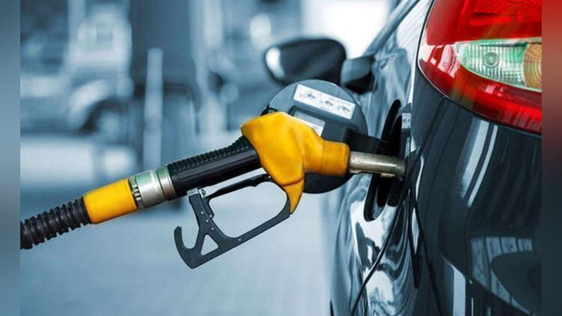 'Ayrim toifadagi insonlarga benzin uchun to`lanadigan kompensasiya miqdori oshirildi'ning rasmi