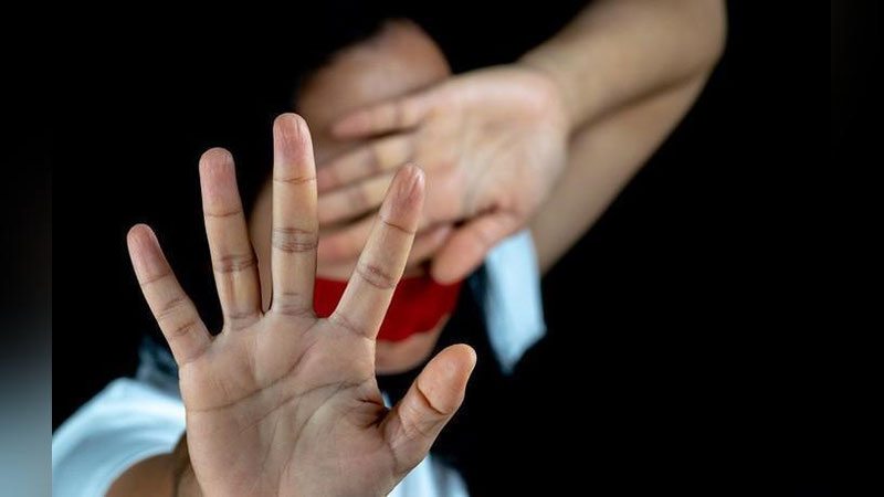 'Buxoro Bolalar muruvvat internatida bolalarga jismoniy zo`ravonlik qilingani aytilmoqda'ning rasmi