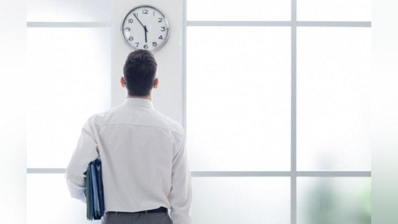 'Iqtisodiyot va moliya vazirligi axborot tizimi tun-u kun ishlashga o`tdi'ning rasmi