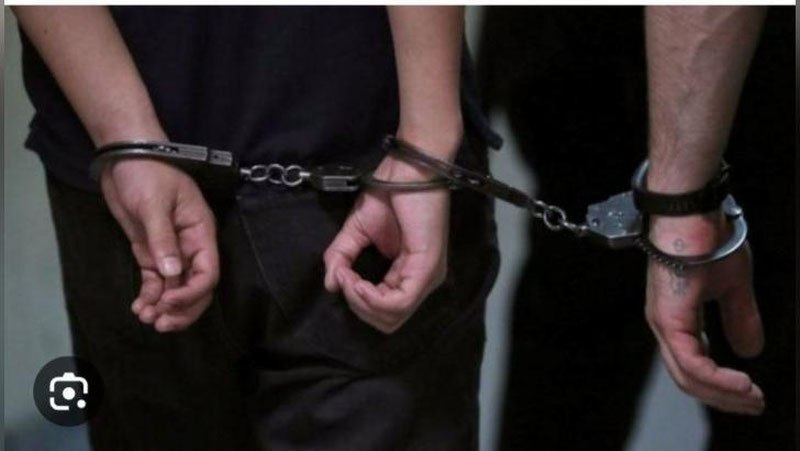 '“Hududgaz Buxoro”ning ikki mansabdori qamaldi'ning rasmi