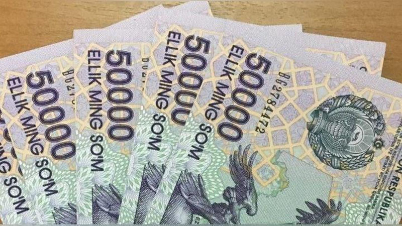 '1-bosqich talabalari uchun kontrakt to`lash muddati uzaytirildi'ning rasmi