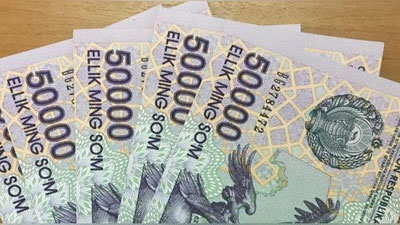 '1-bosqich talabalari uchun kontrakt to`lash muddati uzaytirildi'ning rasmi