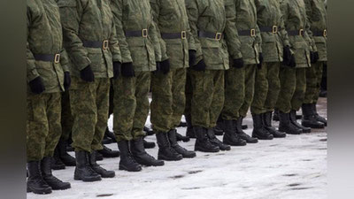 'Rossiya va Ukrainadagi o`zbekistonliklar ogohlantirilmoqda'ning rasmi