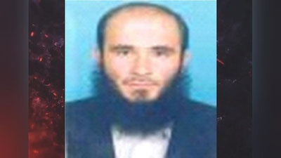 'O`zbekistonda “Diniy jamoat” tuzib, sheriklari qo`lga tushgach, xorijga qochib ketgan erkak qidirilmoqda (video)'ning rasmi