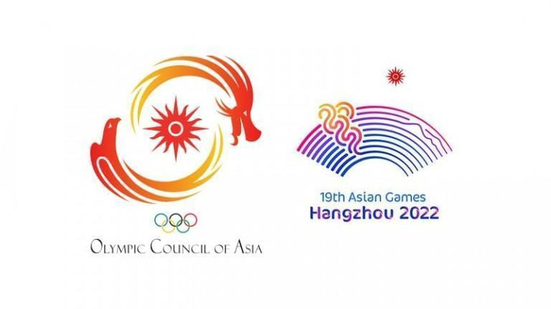 'Xanchjou-2022: O`zbekiston terma jamoasi 4 ta medalni qo`lga kiritdi'ning rasmi