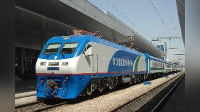 'Prezident vokzallarda savdo va servis xizmatlari lozim darajada yo`lga qo`yilmagani haqida gapirdi'ning rasmi