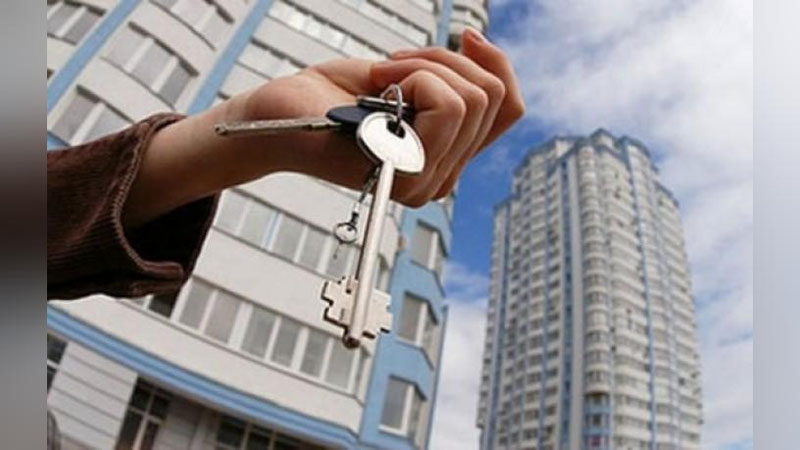 'Ипотека кредити бўйича субсидия бериш бошланди'ning rasmi