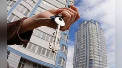 'Ипотека кредити бўйича субсидия бериш бошланди'ning rasmi