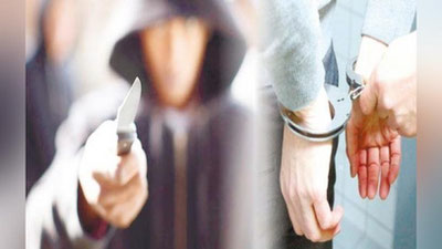 'Ўзбекистонда 8 ойда 1500 га яқин мактаб ўқувчиси жиноят содир этгани айтилди'ning rasmi