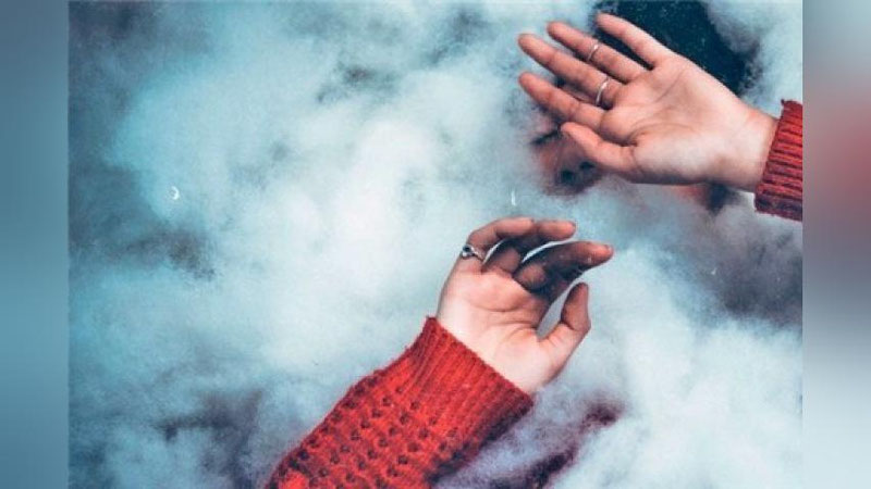 'Намангандаги корхонада ходимлар газдан заҳарланди'ning rasmi