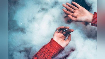 'Намангандаги корхонада ходимлар газдан заҳарланди'ning rasmi