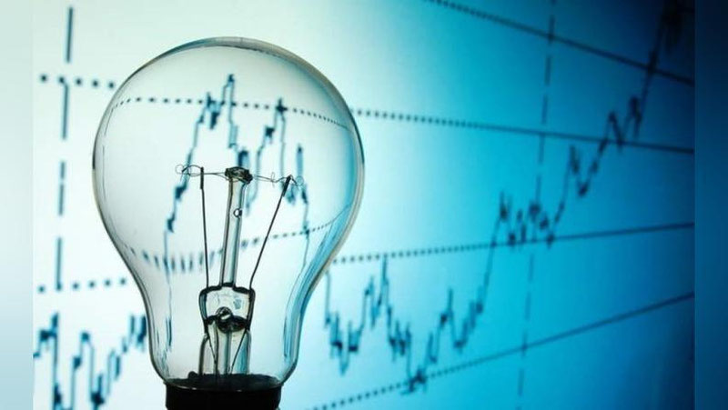 'Энергетика вазирлиги 1 ноябрдан ошадиган нархлар бўйича тушунтириш берди'ning rasmi