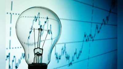 'Энергетика вазирлиги 1 ноябрдан ошадиган нархлар бўйича тушунтириш берди'ning rasmi