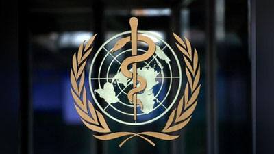 'ЖССТ жиддий огоҳлантириш билан чиқди'ning rasmi