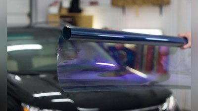 'Машина кузовини ва унинг деталлари рангини ўзгартириш жавобгарликка асос бўлмайди - Адлия вазирлиги'ning rasmi