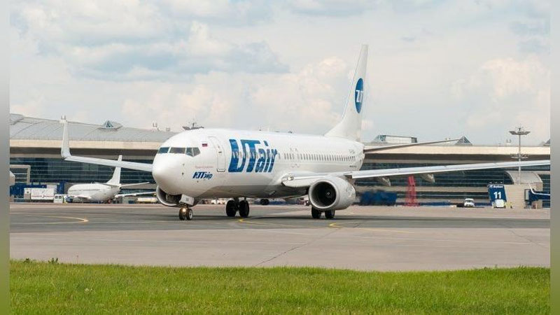 'Россиянинг 9 та авиакомпанияси Тошкентга янги рейсларни амалга ошириш учун ариза топширди'ning rasmi