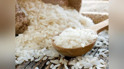 'Қадоқланган гуручдан ҳашарот чиқди'ning rasmi