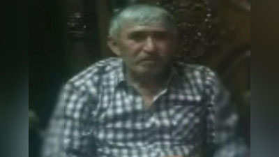 'Katta Farg`ona kanalida 61 yoshli erkak cho`kib ketdi'ning rasmi