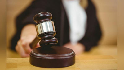 Изрображение 'Блогер Фозилходжа Орифходжаев приговорен к 7,5 годам лишения свободы'