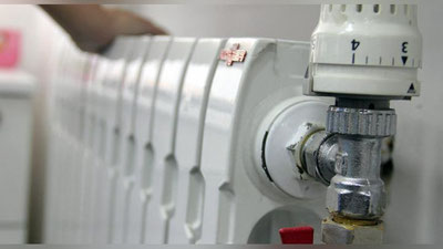 'Toshkent shahrida issiqlik ta`minoti tizimini rivojlantirish uchun 772,2 mln dollar kerakligi ma`lum qilindi'ning rasmi