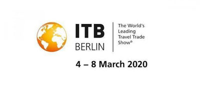 '“ITB Berlin -2020” xalqaro turizm ko`rgazmasi bekor qilindi'ning rasmi