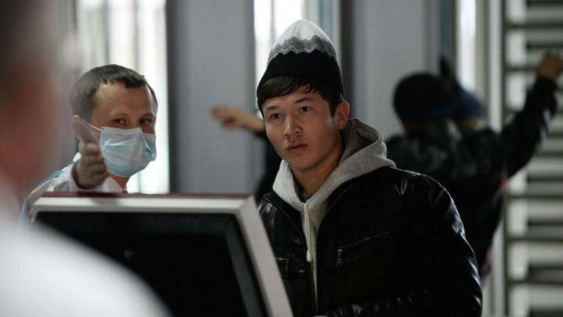 'Россиянинг бешта ҳудудида ишлаш истагида бўлганларга 60 дан ортиқ йўналишлар бўйича бўш иш ўринлари эълон қилинди'ning rasmi