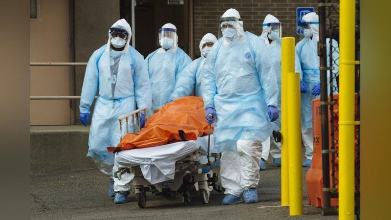 'Koronavirus vafot etgan kishining tanasida qancha vaqt saqlanib qoladi?'ning rasmi