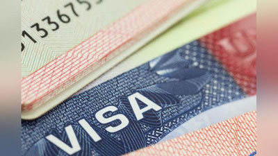 Изрображение 'Срок действия визы иностранных граждан в Узбекистане продлен автоматически'