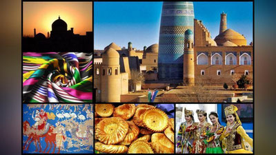 'Ichki sayohatlarga katta chegirmalar e`lon qilindi'ning rasmi