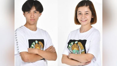 'Ўзбекистонлик ўқ отувчилар кумуш медални қўлга киритди'ning rasmi