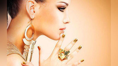 '​Yurak va jigarni davolaydigan, jinsiy muammolarni bartaraf etadigan taqinchoqlar'ning rasmi