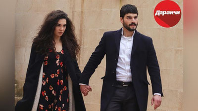 '"Beqaror" serialining yangi qismlari endi "Darakchi"ning telegram kanalida!'ning rasmi