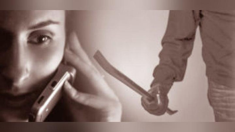 'Чимилдиқни «совутган» йигит'ning rasmi