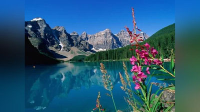 'O`zbekistonda 22 aprel kuni qanday ob-havo kutilmoqda?'ning rasmi