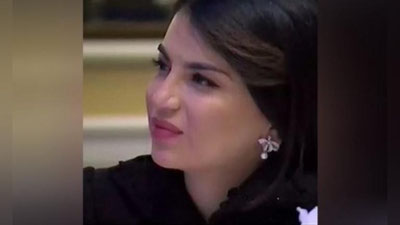 'Saida Mirziyoeva «Ilhom» teatri bilan bog`liq vaziyatga izoh berdi'ning rasmi