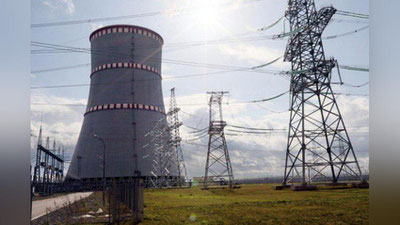 'O`zbekistondagi 3 ta universitetda AES mutaxassislari tayyorlash uchun magistratura ochildi'ning rasmi